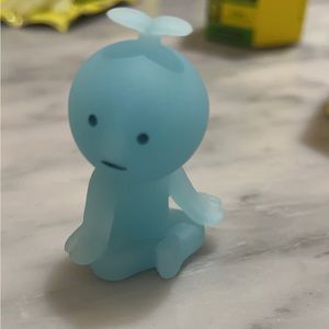 Secrete mystery smiski- toilet series